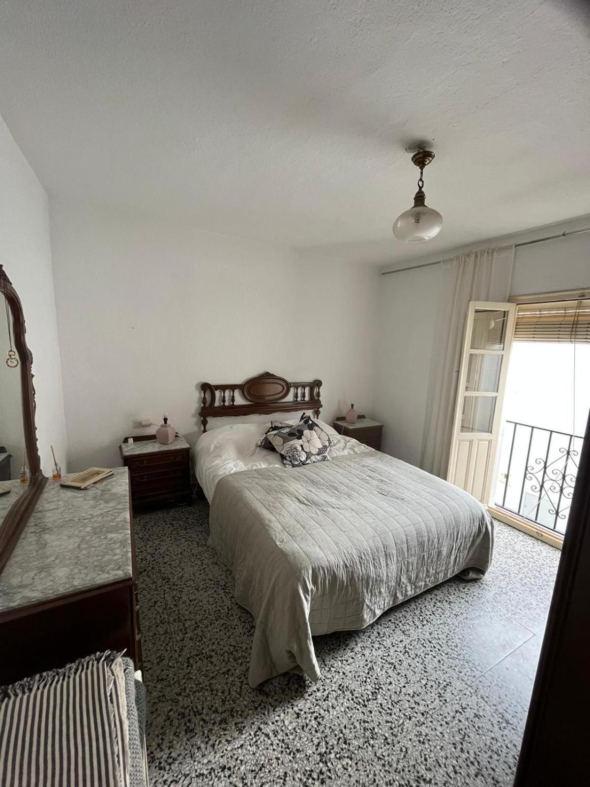 Casa Tipica Mijas Villa ภายนอก รูปภาพ